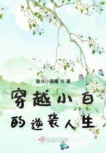 五彩乾坤石