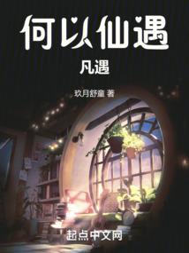 不一还魂记