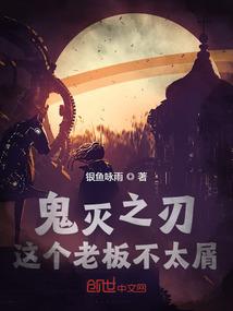 恋是最初的回忆