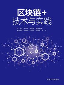 无敌嚣张小弃女