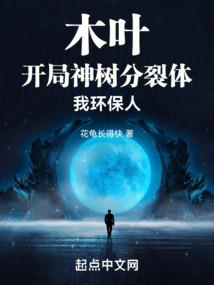渊罪：无名指示
