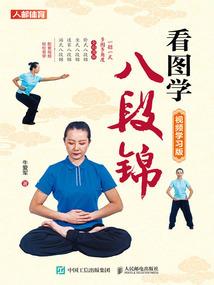 紫焱飘渺