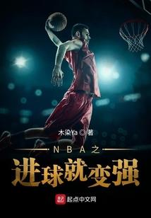 我们有关风的记忆