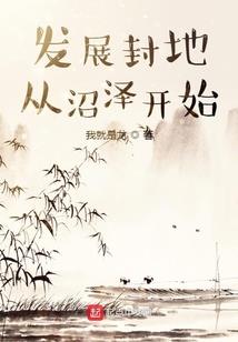 离若相惜时