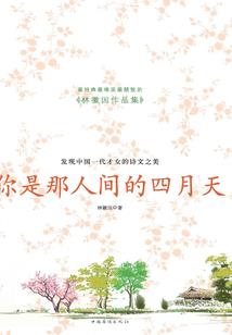 天竺战事