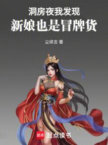 转身飘过的阳光