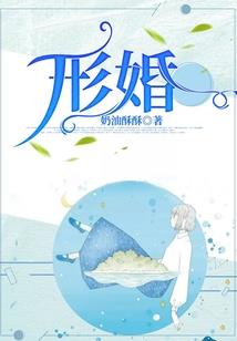 逍歌长安