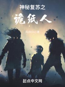剪影和熊照