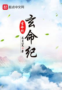 有时风很清