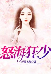 傻瓜是如何炼成的