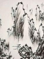 想一起睡觉