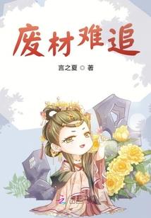 往生醉念心暖沉纱