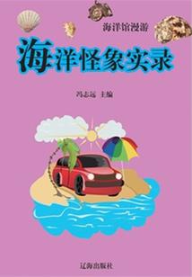 神秘身份