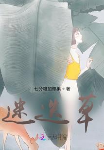梦中新娘