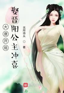 记得说爱你