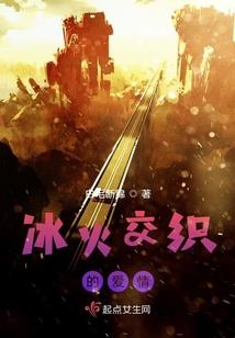 我是你的卡坦精