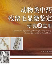 徒儿顶住，为师先撤