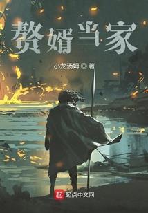 我和我的EXO