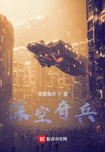 云玉决