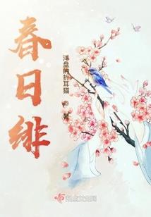 末世神卡系统