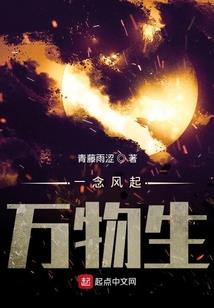 狐王盛宠爱妃