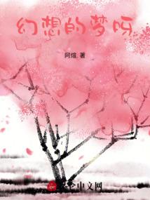 玄王冷妃