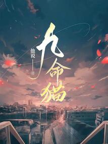 魔术的目光