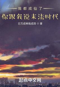 叶欣