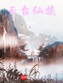 原来我也曾经爱过