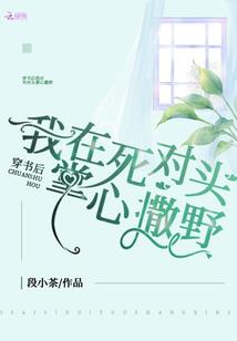 幻之天舞