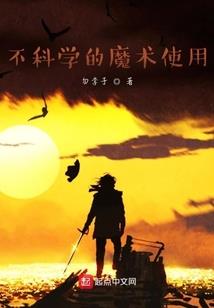 冰冷王爷溺宠调皮王妃