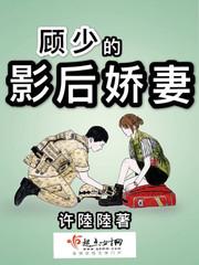 霹雳剑君