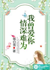 麻烦帮我点满防御