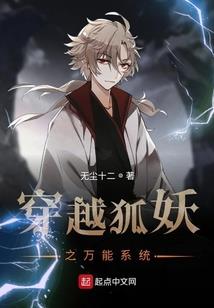 一首情歌