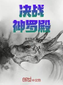 你是我的过往不及