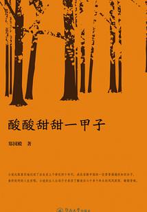 四小段协奏曲