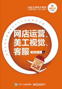 一生一世只有你