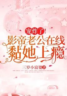 我的淘宝有天庭