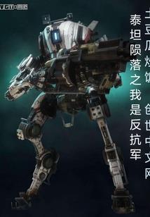 我们的孤独