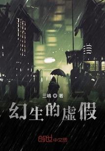 牧云词