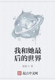 打工二十年