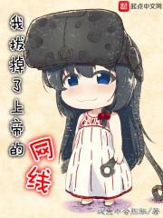清风有朝