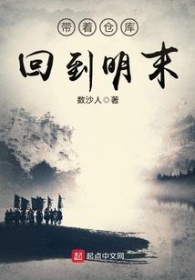 贫困