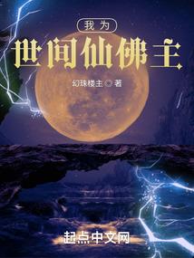 青春你我