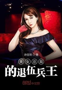 走心的世界