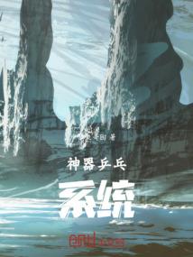 浅浅的喜欢，不只是擦肩