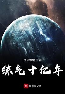 破碎，交融，弥补