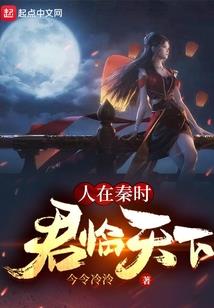 侠盗张三叔