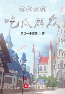 燕子穿越之美男我来了