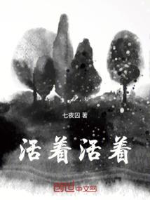寂夜寒